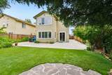 4395 Niobe Circle - Photo 41