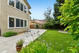 4395 Niobe Circle - Photo 42
