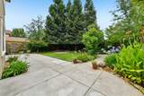 4395 Niobe Circle - Photo 43