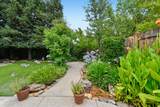 4395 Niobe Circle - Photo 44