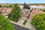 4395 Niobe Circle - Photo 45