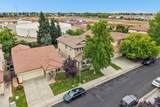 4395 Niobe Circle - Photo 46
