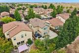 4395 Niobe Circle - Photo 47