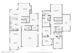 4395 Niobe Circle - Photo 48