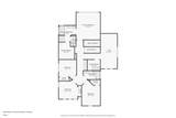 4395 Niobe Circle - Photo 49