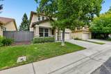 4395 Niobe Circle - Photo 5