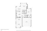 4395 Niobe Circle - Photo 50