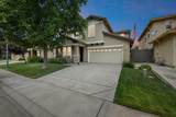 4395 Niobe Circle - Photo 51
