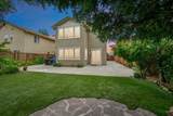 4395 Niobe Circle - Photo 52