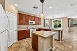 4395 Niobe Circle - Photo 6
