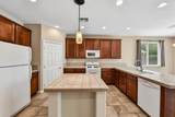 4395 Niobe Circle - Photo 7