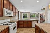 4395 Niobe Circle - Photo 8