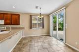 4395 Niobe Circle - Photo 9