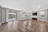 7487 Tapiro Way - Photo 12