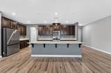 7487 Tapiro Way - Photo 16
