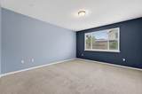 7487 Tapiro Way - Photo 20