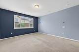 7487 Tapiro Way - Photo 22