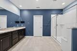 7487 Tapiro Way - Photo 23