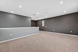 7487 Tapiro Way - Photo 29