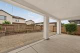 7487 Tapiro Way - Photo 31