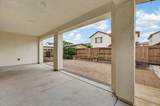 7487 Tapiro Way - Photo 32