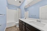 7487 Tapiro Way - Photo 6