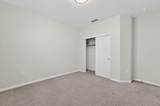 7487 Tapiro Way - Photo 8