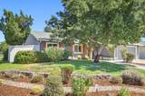 917 Stetson Street - Photo 1