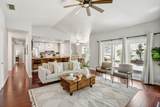 917 Stetson Street - Photo 10