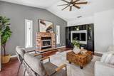 917 Stetson Street - Photo 11