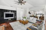 917 Stetson Street - Photo 12