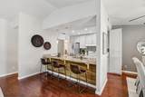 917 Stetson Street - Photo 13