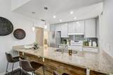 917 Stetson Street - Photo 14