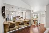 917 Stetson Street - Photo 15