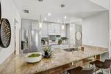 917 Stetson Street - Photo 16