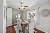 917 Stetson Street - Photo 17