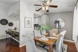 917 Stetson Street - Photo 18