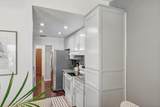 917 Stetson Street - Photo 19