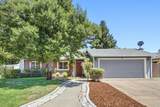 917 Stetson Street - Photo 2