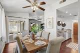 917 Stetson Street - Photo 20