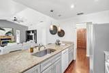 917 Stetson Street - Photo 21