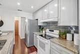 917 Stetson Street - Photo 22