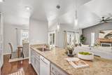 917 Stetson Street - Photo 23