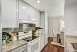 917 Stetson Street - Photo 24