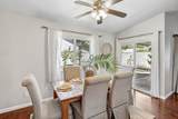 917 Stetson Street - Photo 25