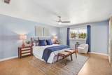 917 Stetson Street - Photo 26