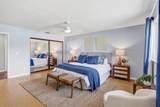 917 Stetson Street - Photo 27