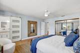 917 Stetson Street - Photo 28