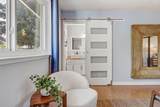 917 Stetson Street - Photo 29