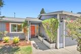 917 Stetson Street - Photo 3